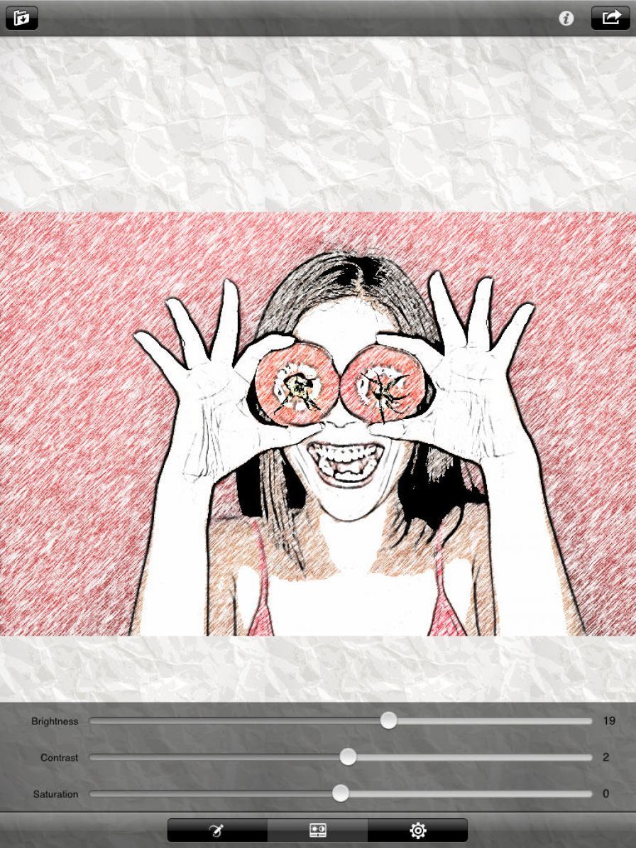 xnsketch ipa xnsketch ipa