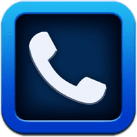icaller icon