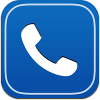 icaller-t9-spee icaller-t9-spee