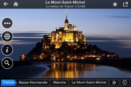 fotopedia-franc