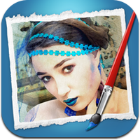 aquarella-hd ipa ipad