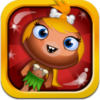 pocket-god-ooga pocket-god-ooga