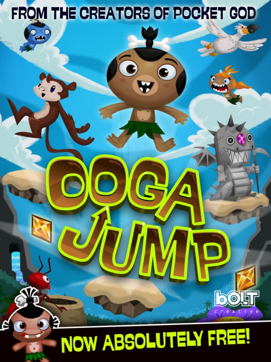 pocket-god-ooga pocket-god-ooga