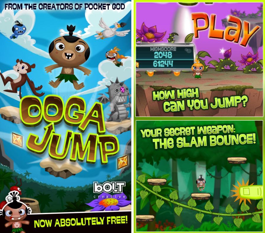 pocket-god-ooga pocket-god-ooga