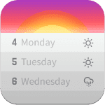 horizon-calendar ipa iphone horizon-calendar ipa iphone