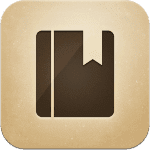 clipbook-bookmarker-sentence-c ipa iphone