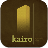 kairo ipa iphone ipad kairo ipa iphone ipad