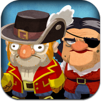 scurvy-scallywa scurvy-scallywa