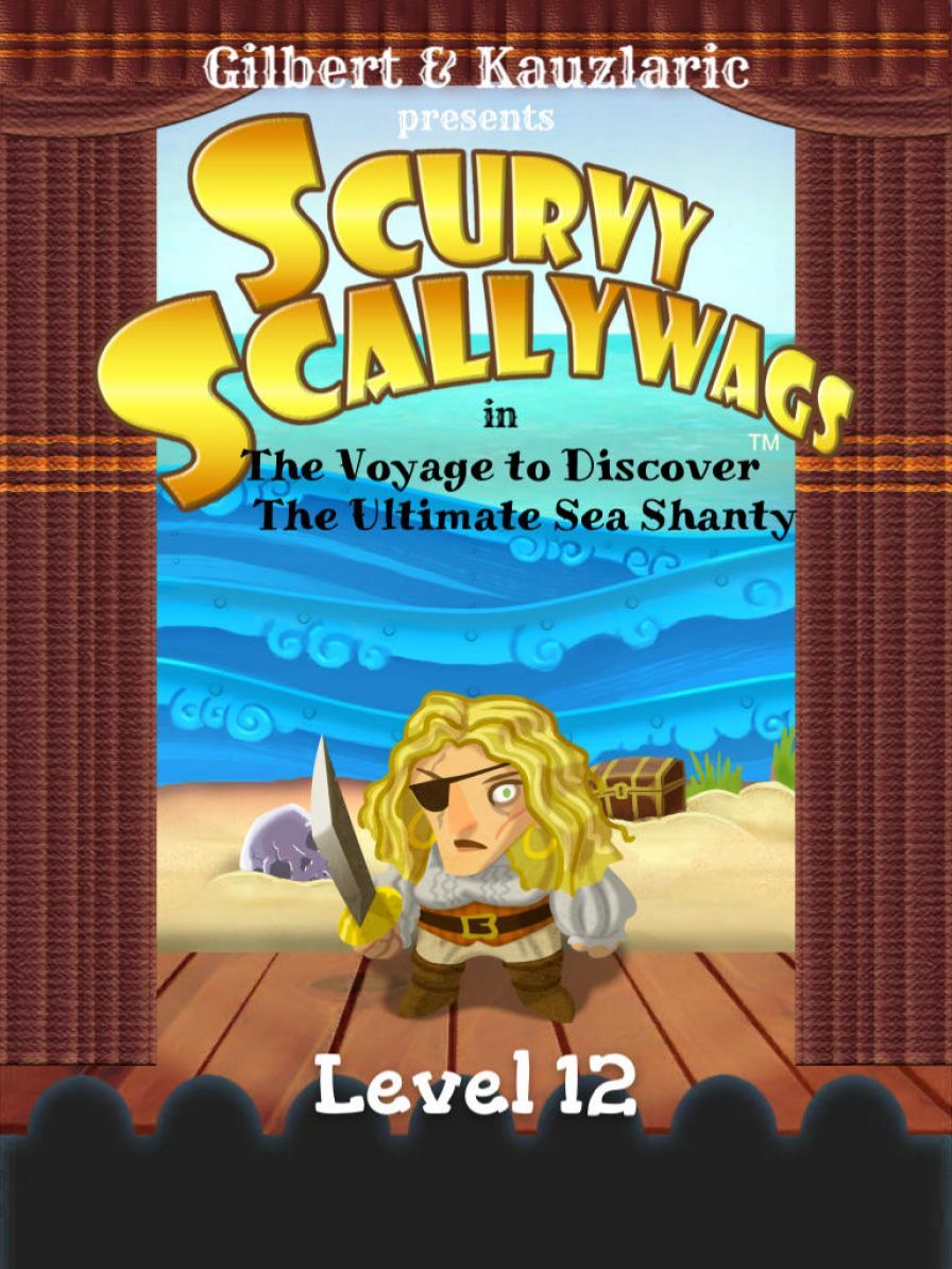 scurvy-scallywa scurvy-scallywa