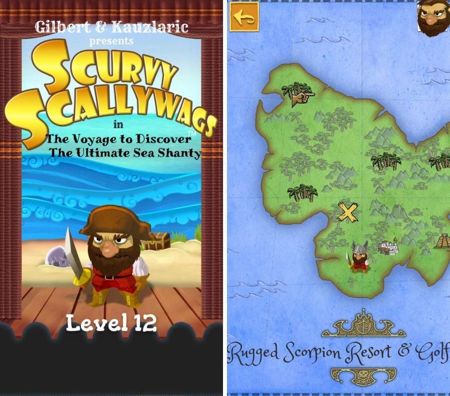 scurvy-scallywa scurvy-scallywa