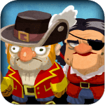 scurvy-scallywags ipa ipad iphone scurvy-scallywags ipa ipad iphone