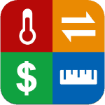 units-plus-converter-best-unit ipa iphone ipad units-plus-converter-best-unit ipa iphone ipad