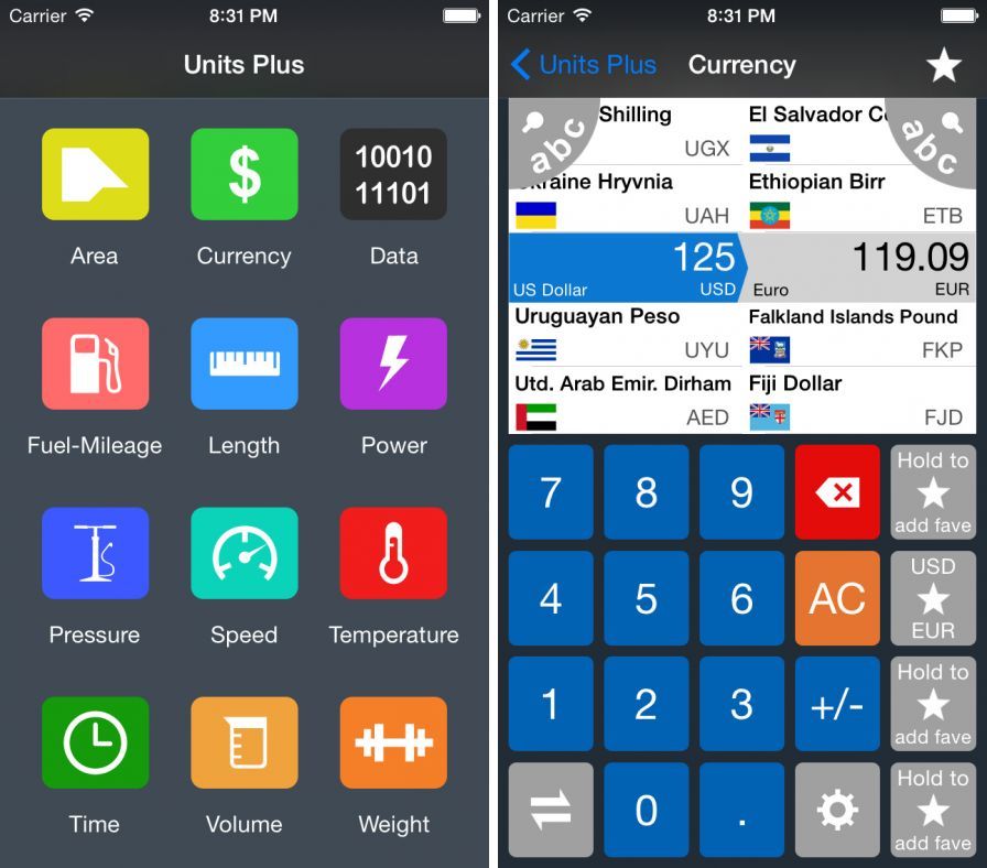 units-plus-converter-best-unit ipa units-plus-converter-best-unit ipa