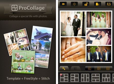 procollage procollage