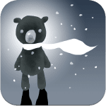 penumbear penumbear