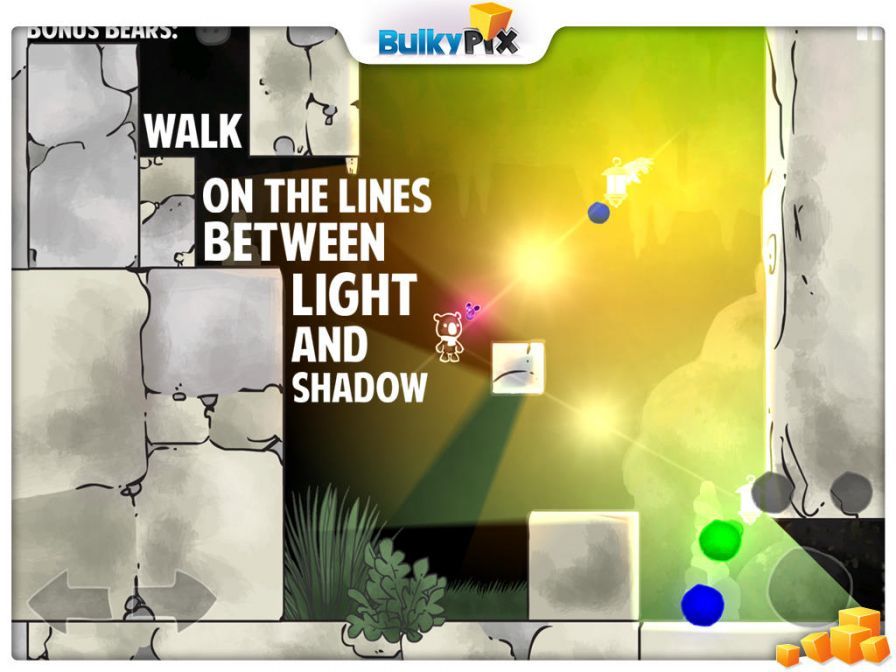 penumbear ipa penumbear ipa