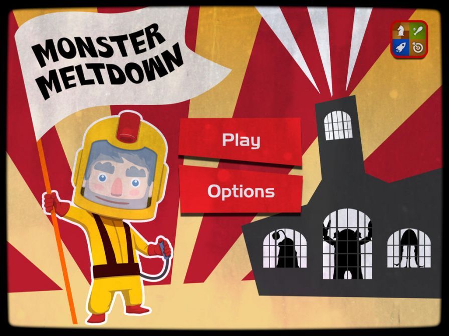 monster-meltdow monster-meltdow