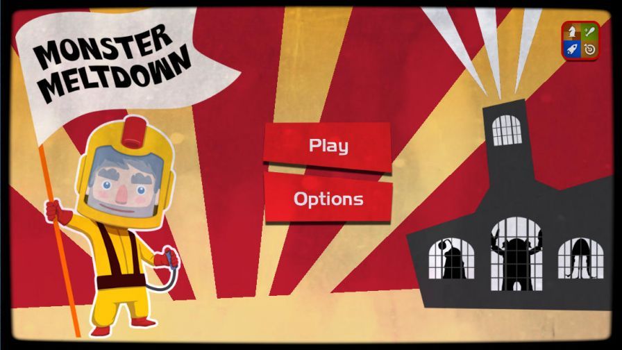 monster-meltdow monster-meltdow