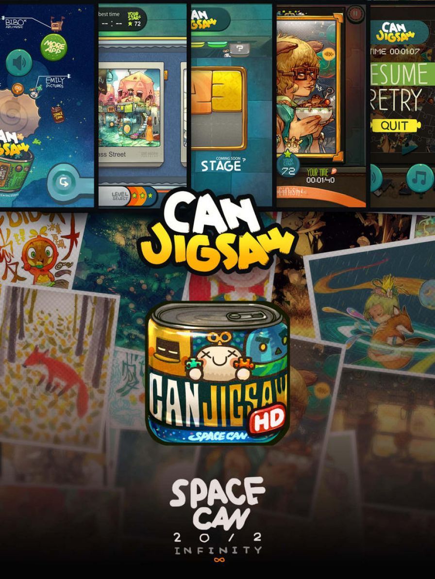 jigsaw-can-hd jigsaw-can-hd