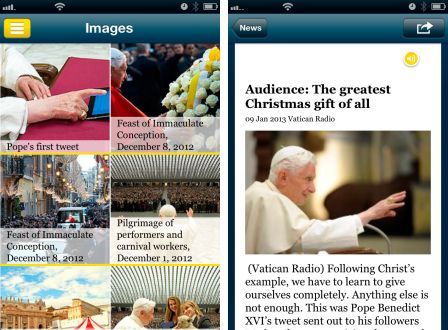 the-pope-app