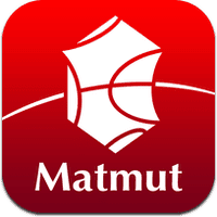 Un accident de voiture ? Place au e-constat