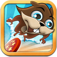 crazy-wheel-rider-hd ipa iphone ipad crazy-wheel-rider-hd ipa iphone ipad