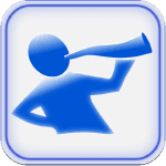 vocolo-jouez-d-un-instrument-d ipa iphone vocolo-jouez-d-un-instrument-d ipa iphone