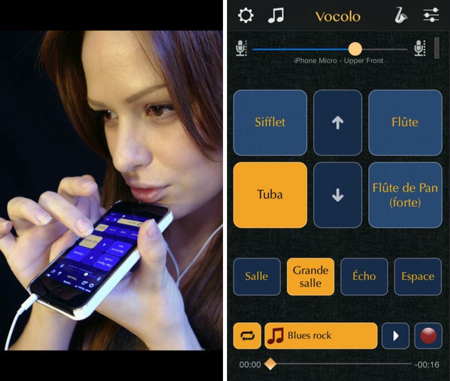 vocolo-jouez-d-un-instrument-d ipa vocolo-jouez-d-un-instrument-d ipa