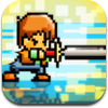 heavy-sword heavy-sword