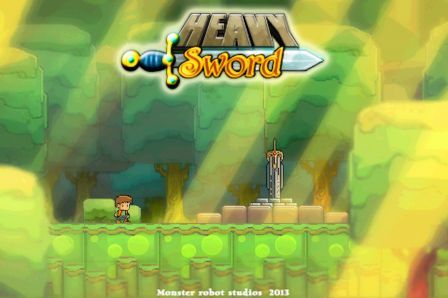 heavy-sword heavy-sword