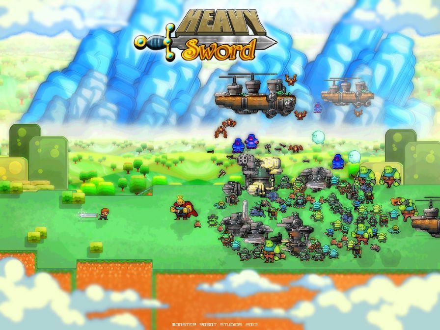 lourde-b-pb-e-h lourde-b-pb-e-h