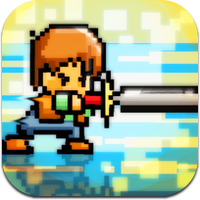 lourde-b-pb-e-heavy-sword ipa iphone ipad lourde-b-pb-e-heavy-sword ipa iphone ipad