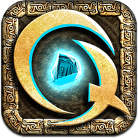 tribal-quest tribal-quest