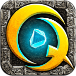tribal-quest-master-of-element ipa ipad iphone tribal-quest-master-of-element ipa ipad iphone