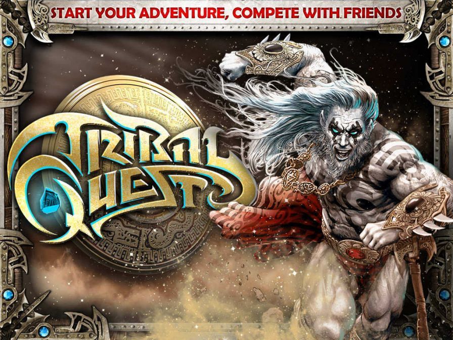 tribal-quest-master-of-element ipa tribal-quest-master-of-element ipa