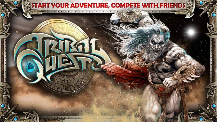 tribal-quest-master-of-element ipa tribal-quest-master-of-element ipa