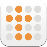 tempo-smart-calendar-for-googl ipa iphone tempo-smart-calendar-for-googl ipa iphone