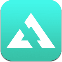 uniquetrainer uniquetrainer