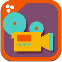 easy-studio-crb-er-animer-des- ipa iphone ipad easy-studio-crb-er-animer-des- ipa iphone ipad