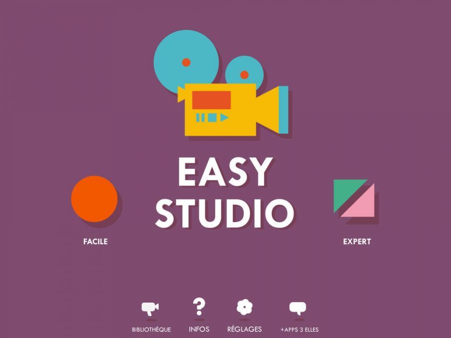 easy-studio-crb-er-animer-des- ipa easy-studio-crb-er-animer-des- ipa