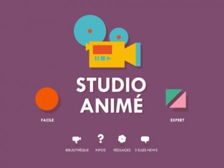 studio-animb