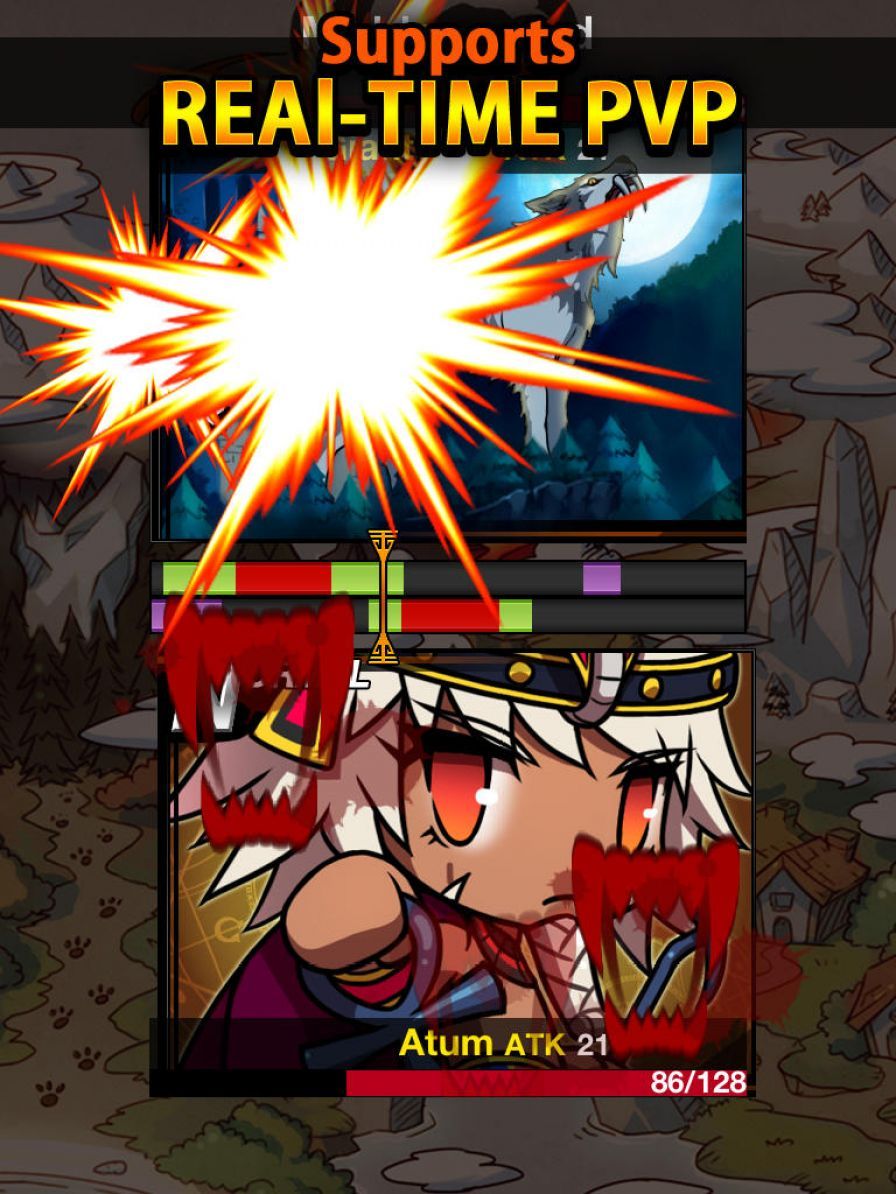 god-warz-battle-ground ipa