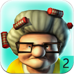 gangster-granny-2-madness ipa iphone ipad gangster-granny-2-madness ipa iphone ipad