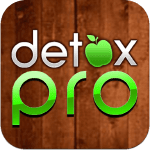 J'ai testé pour vous la Digital Detox !