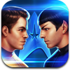 star trek rival icon
