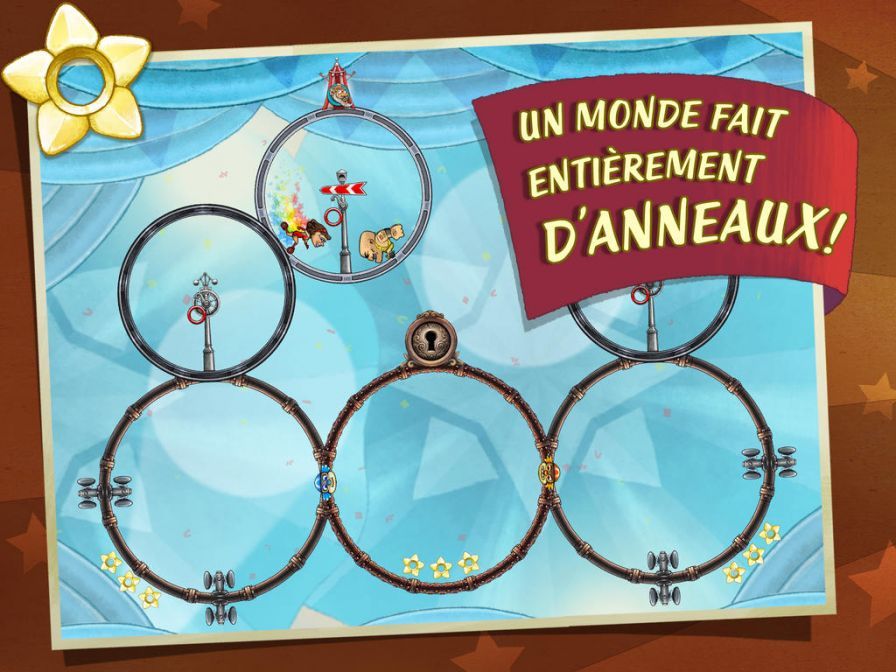 ring-run-circus ipa ring-run-circus ipa