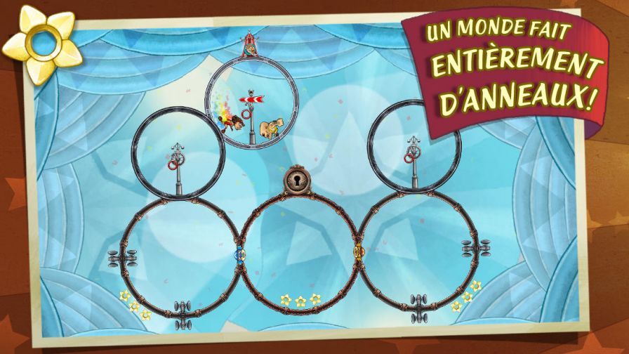 ring-run-circus ipa ring-run-circus ipa