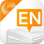 endnote-for-ipad ipa ipad