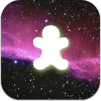 galaxypic-star-space-photo-eff ipa iphone