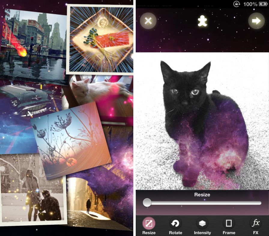 galaxypic-star-space-photo-eff ipa